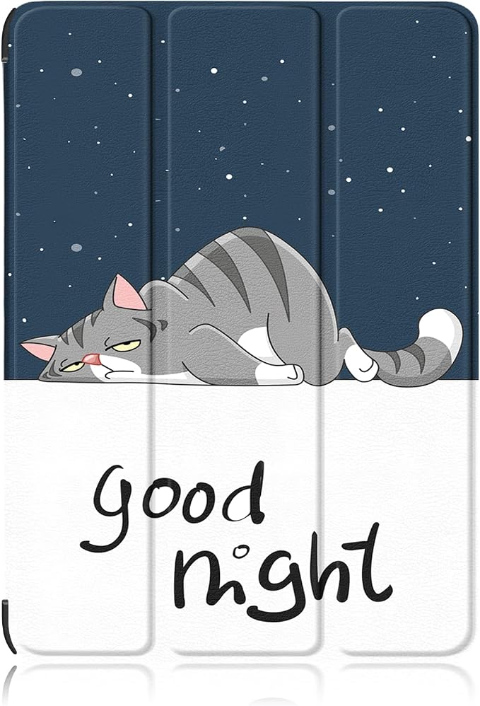 02# Cat Kitty