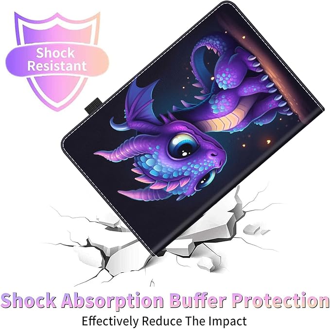 Yu-HD 10 Plus 2023-5-75