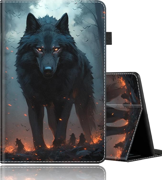 SOTW-HD 10 plus 2023Case-3-121