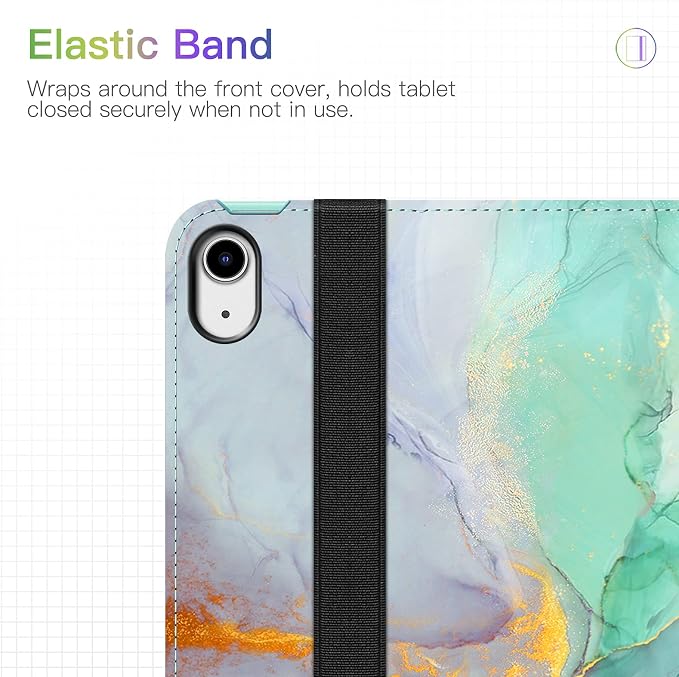 emerald marble
