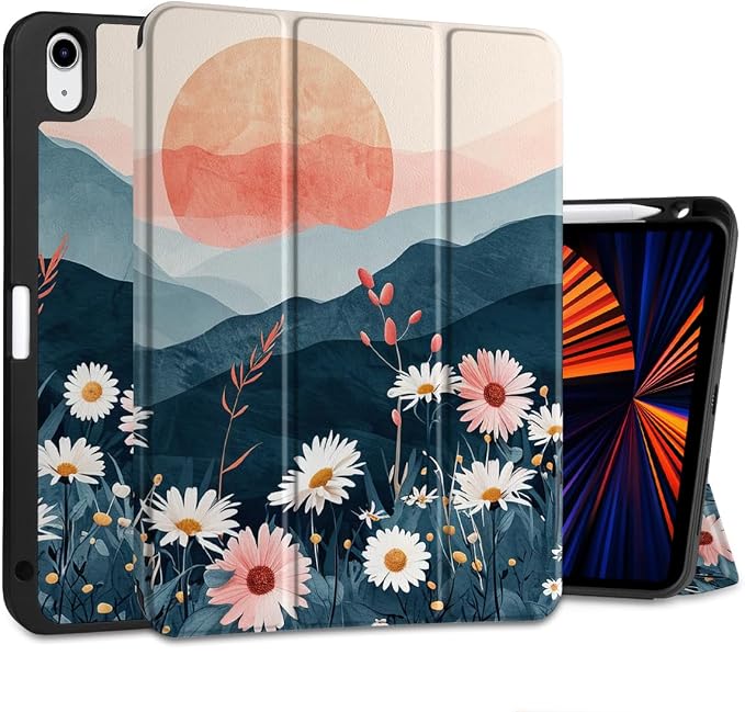 Daisies