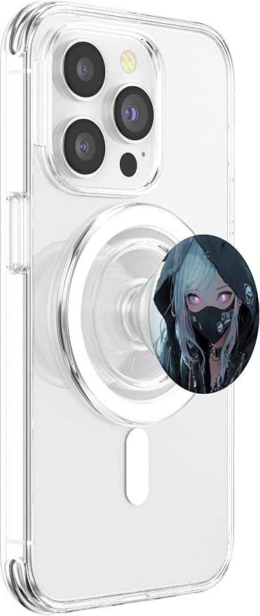 __DEFAULT__
