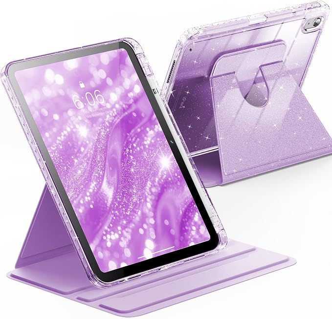 Light Purple