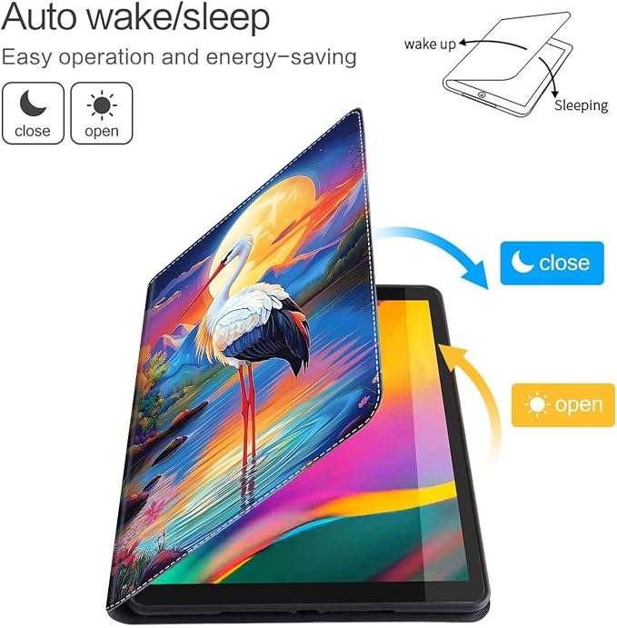 BFR-for iPad A16 2025-9-138