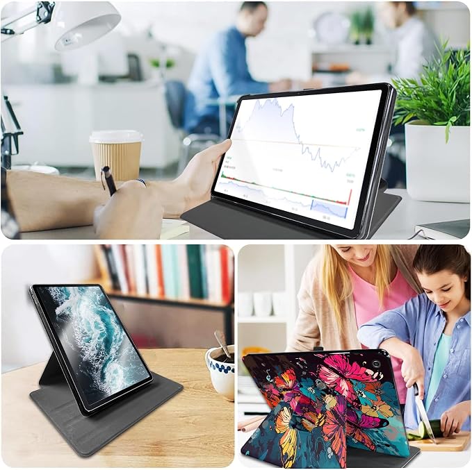 Art Butterfly