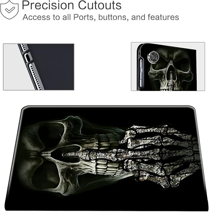 Fuck You Skull