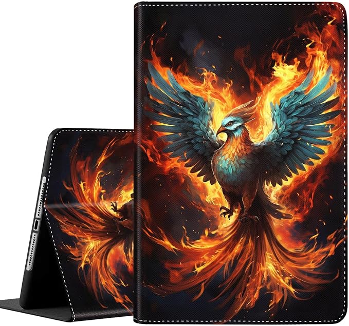 SOTW-ipad 10.2 Case-3-106