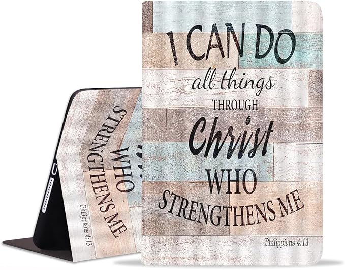 Bible Verse Philippians 4-13-2