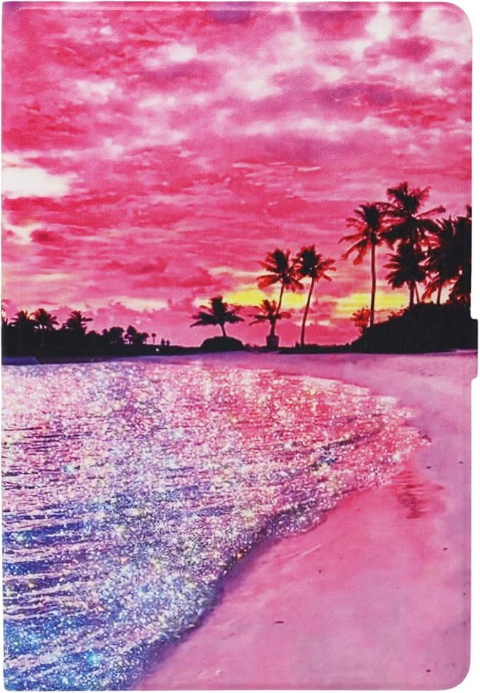 Seaside