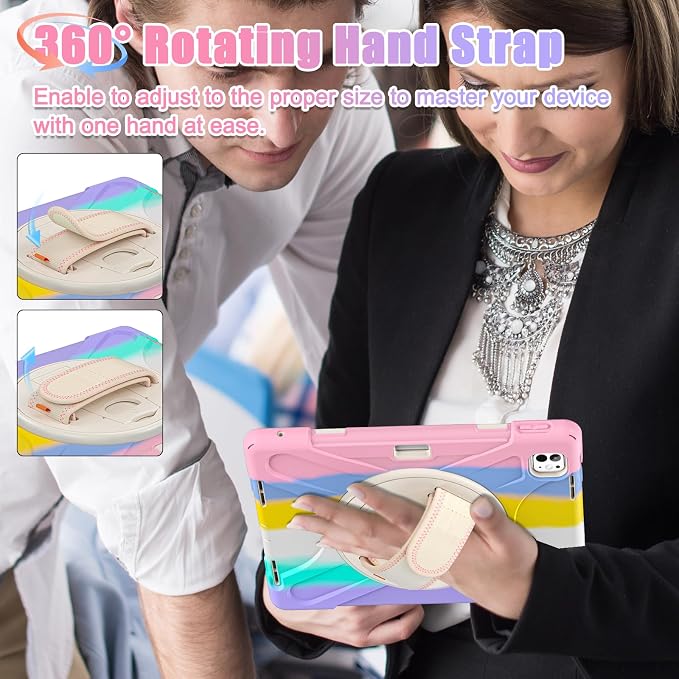 ,