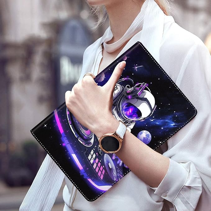 Yu-Tab A9 11 Inch 2023-5-200