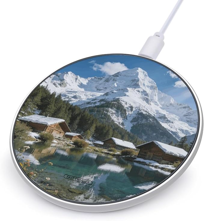__DEFAULT__