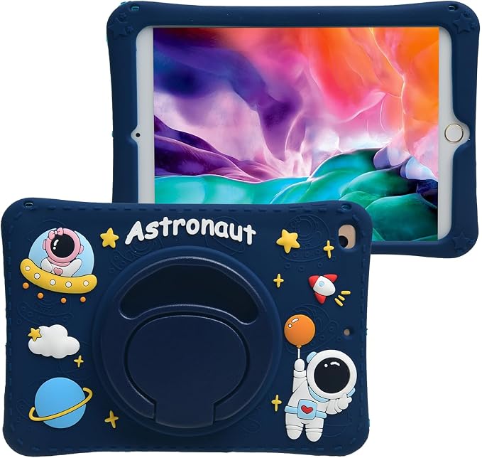 Astronaut