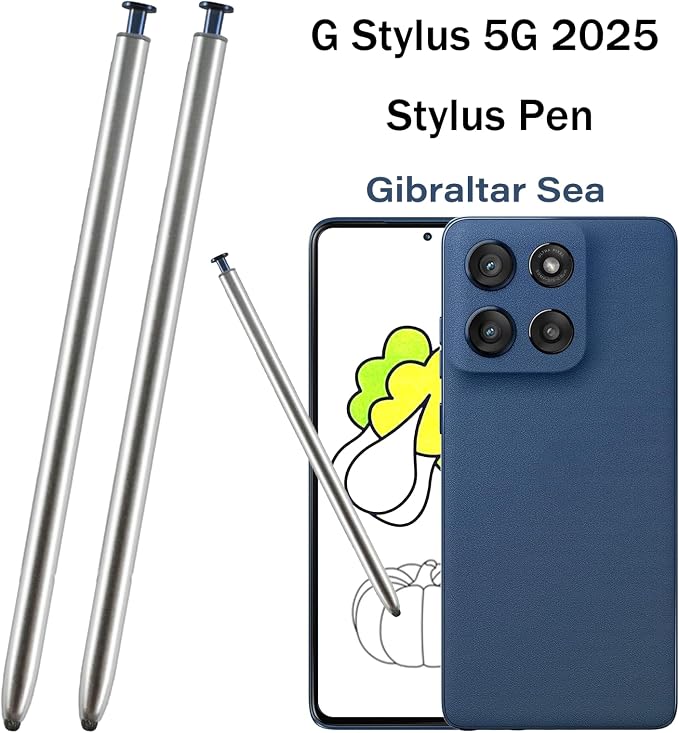 Gibraltar Sea