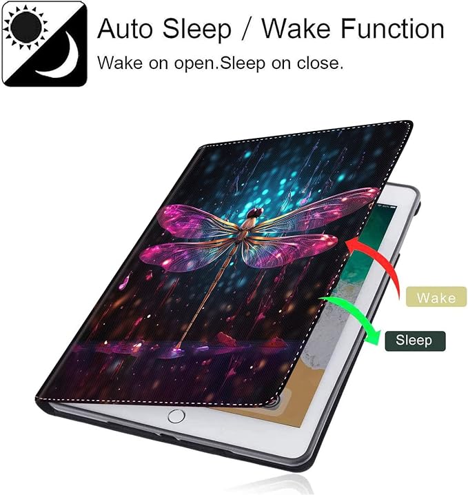 Yu-ipad 10.2 2021-5-35