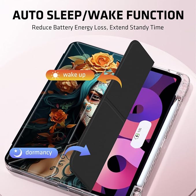 BFR-Y-iPadPro13 2025Y-7-122
