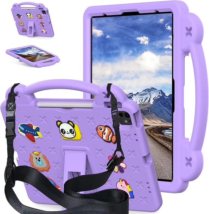 Light Purple