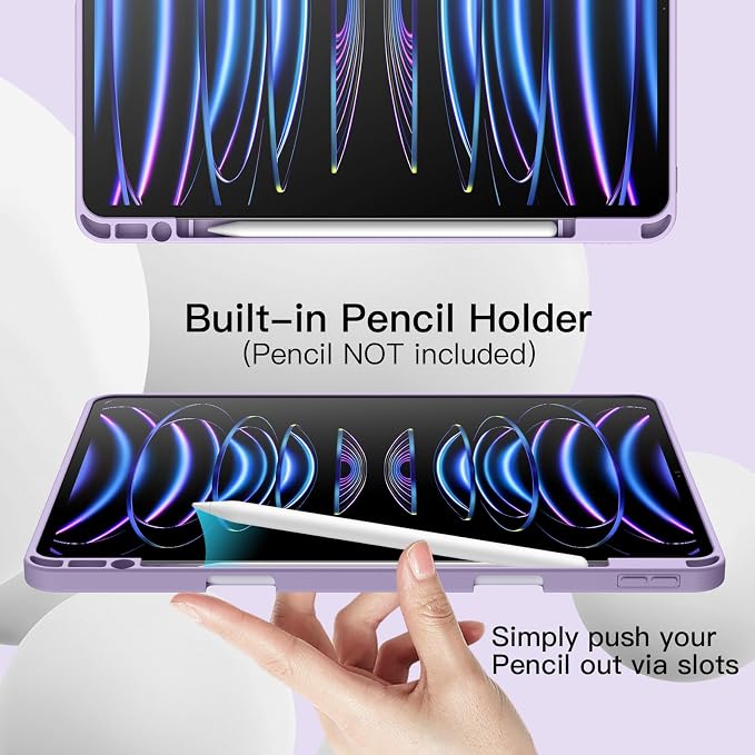 Light Purple