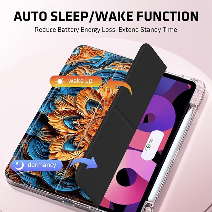 BFR-Y-iPadPro13 2025Y-7-129