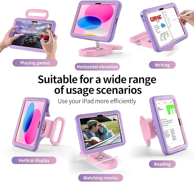 PurplePink