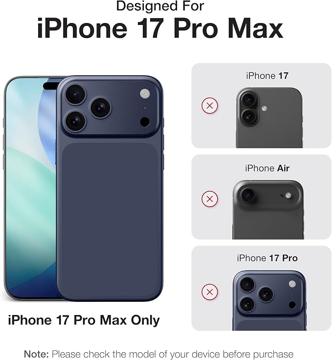 Ultra Clarity