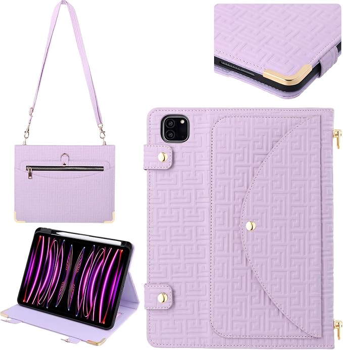 /11\