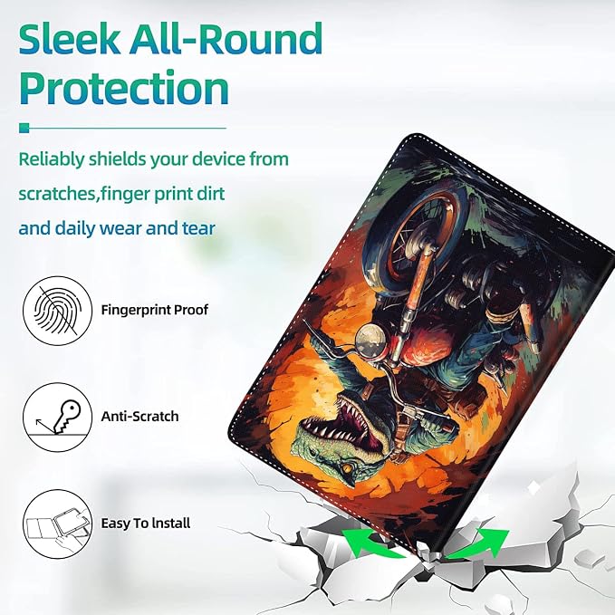 FDH-10.9 2022-4-123