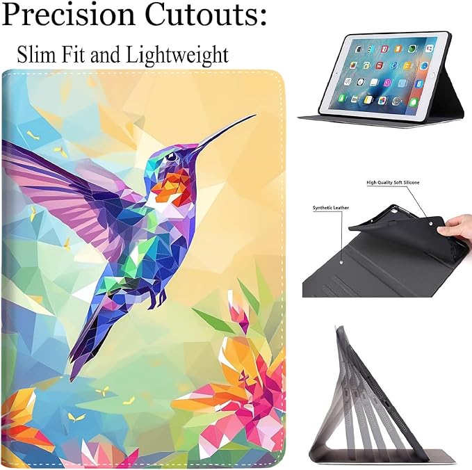 Yu-Tab S10 Plus 2024-6-191