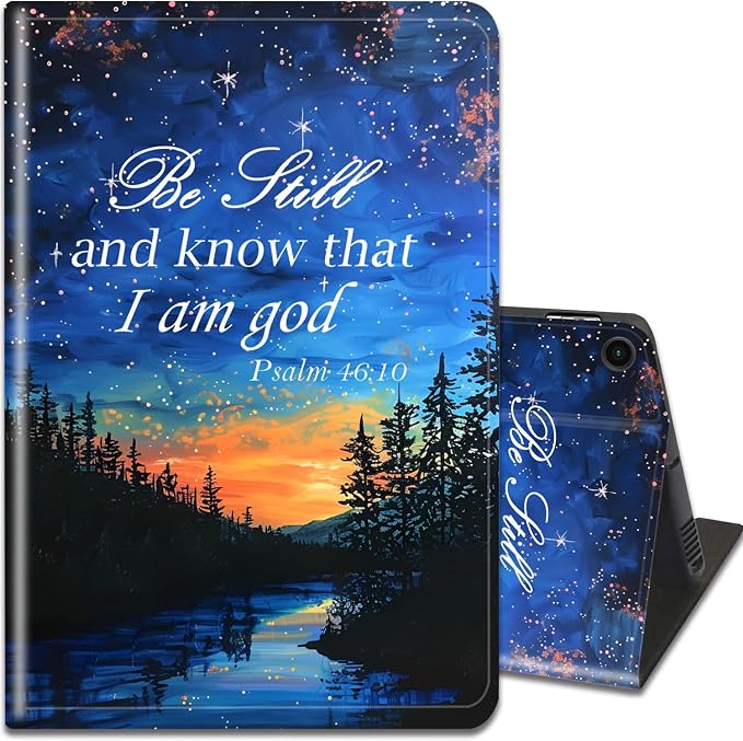 Starry Sky Bible