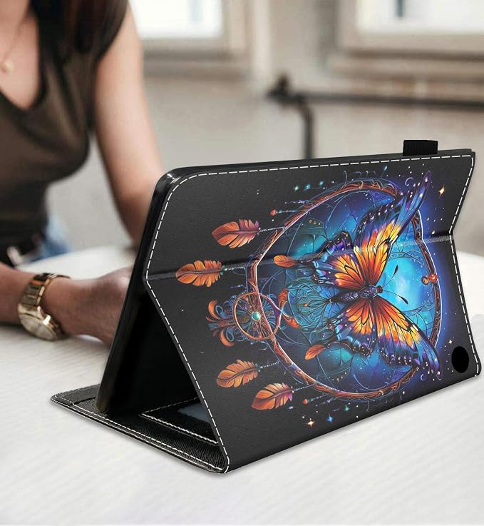 HD 8 2022/2020 Case-094