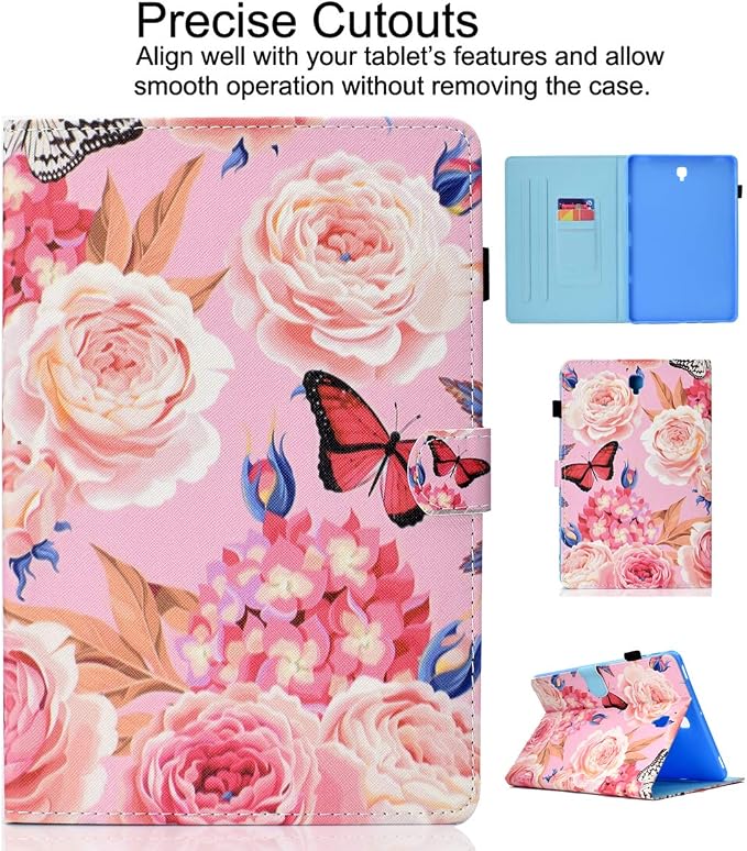 01 Butterfly