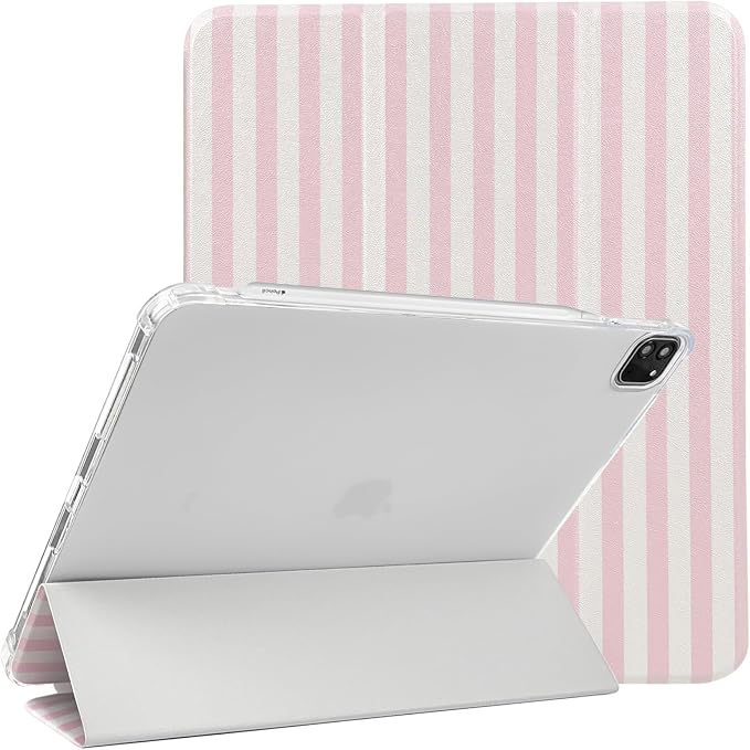 Pink&White