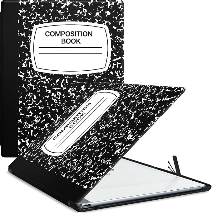 Book