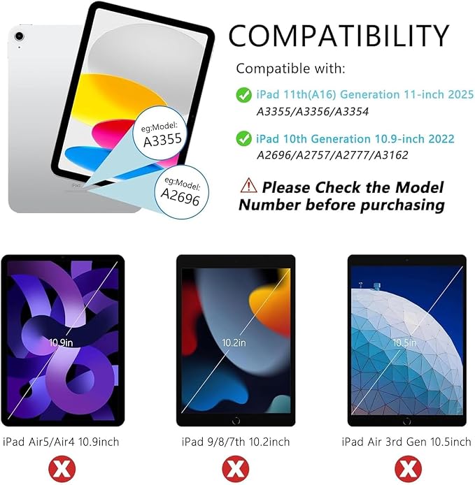 Nude Pink