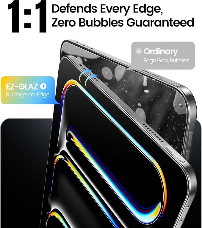 HD Clear