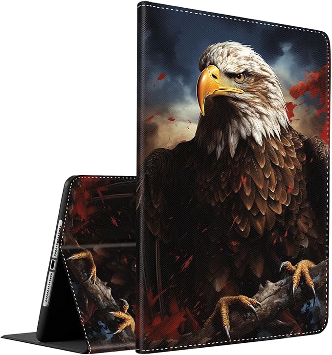 BFR-iPad 10.9 2022-7-134