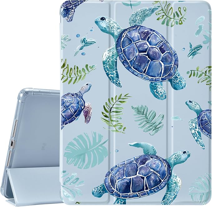 L-Turtle