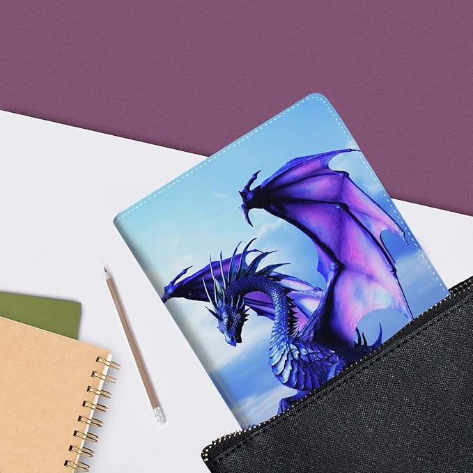 SOM-iPad Pro 11 case-3-155
