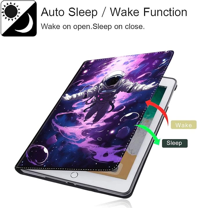 Yu-ipad 10.2 2021-5-91
