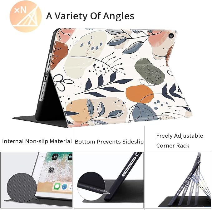 SOT-ipad 10.9 2022 Case-4-106