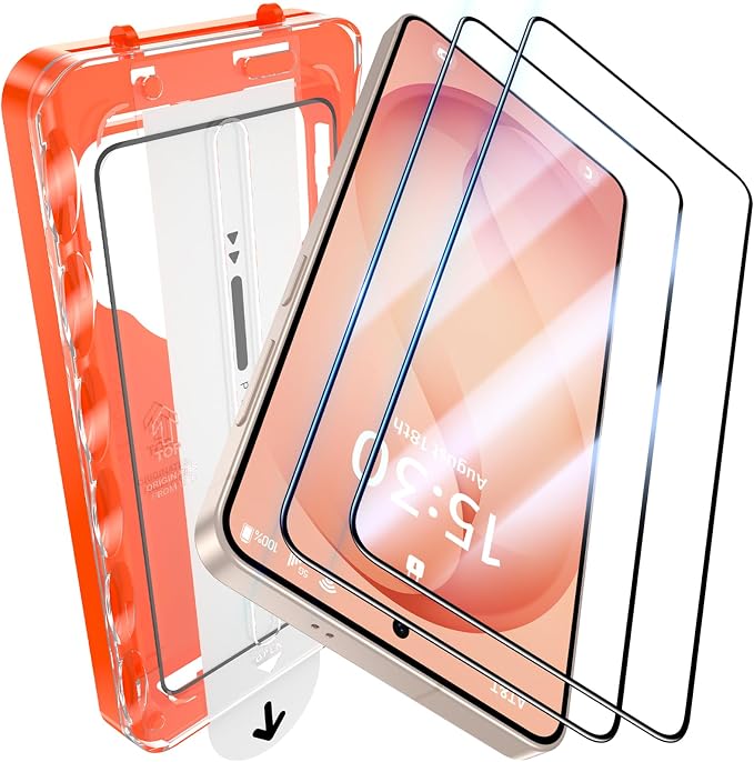 Transparent