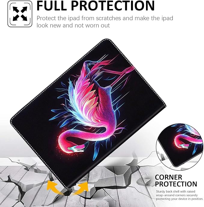 BFR-iPad 10.2 2021-9-162
