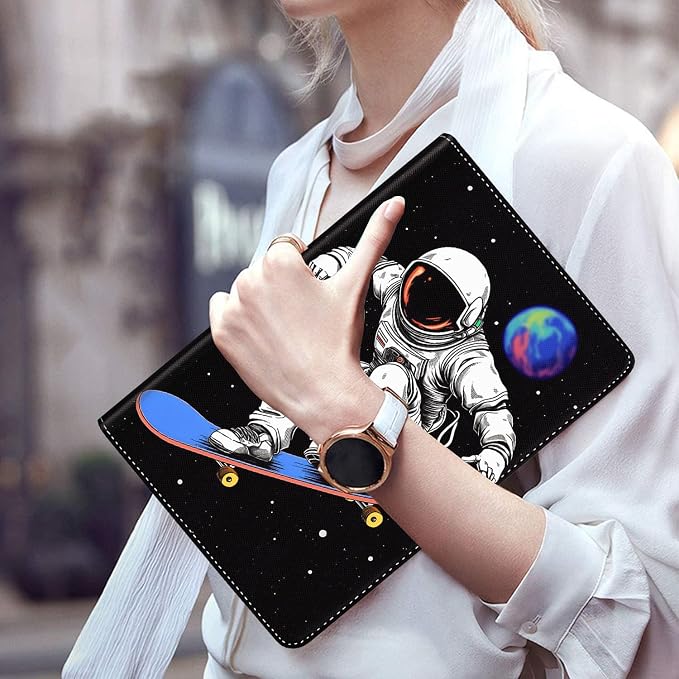 Yu-ipad 10.2 2021-5-83