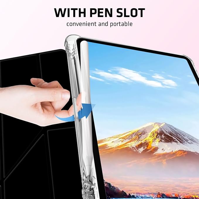 BFR-Y-iPadPro13 2025Y-7-131