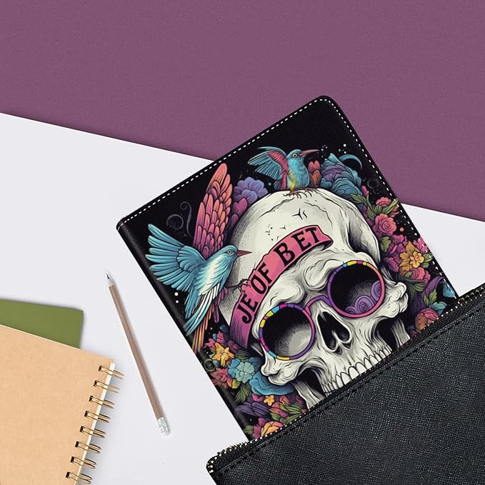 SOM-iPad 10.2 case-3-127
