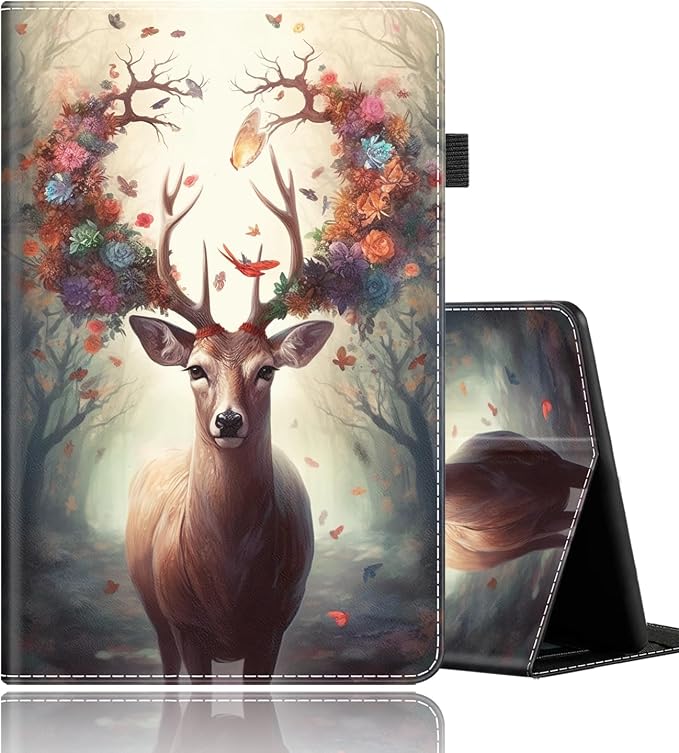 SOTW-Fire HD 8 2022 Case-3-32