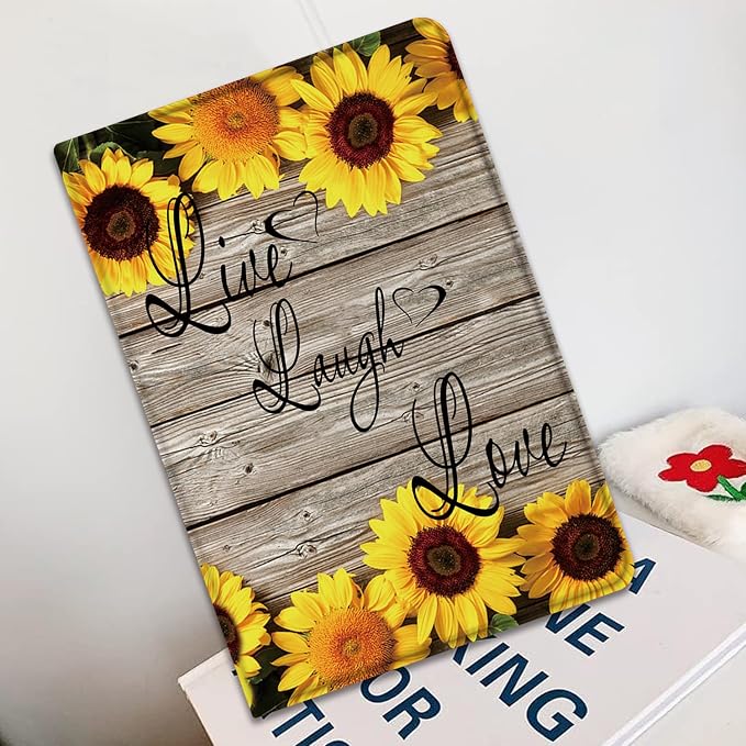 Sunflower Bible