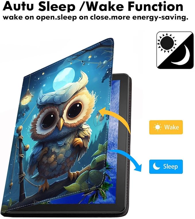 Owl