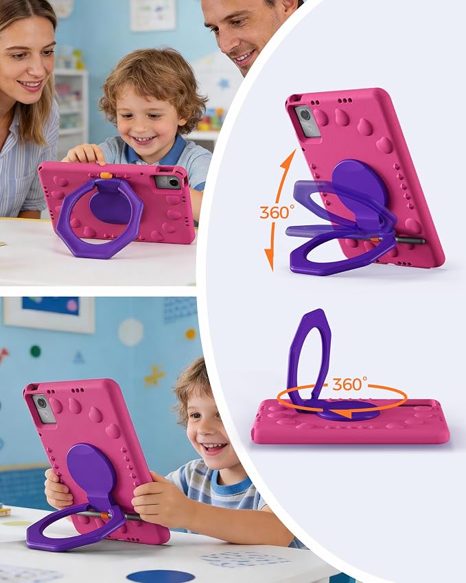 Magenta