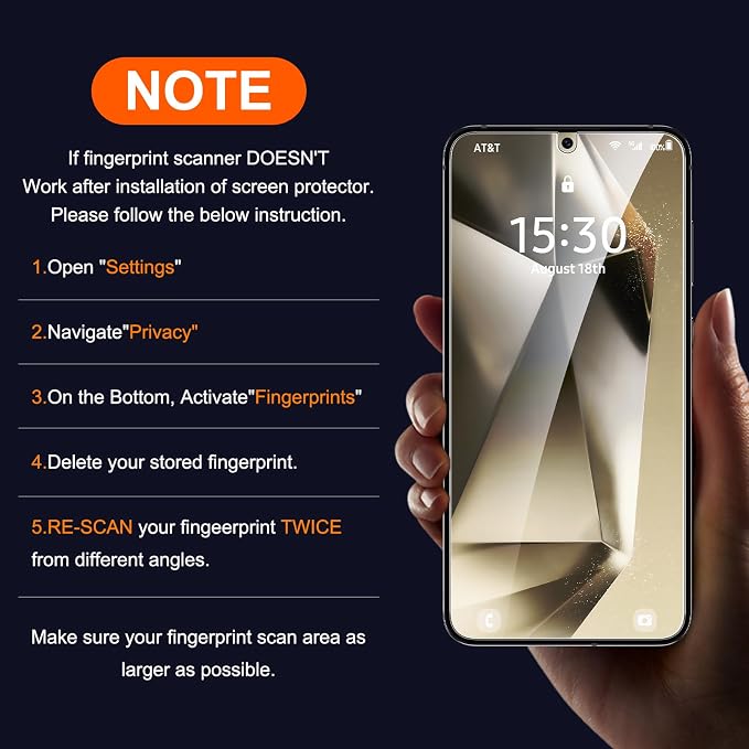 Transparent